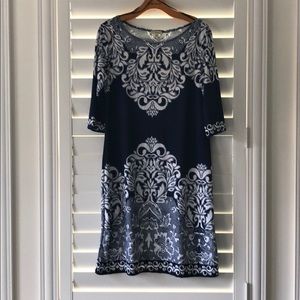 Women’s Haani Dress